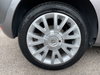 Renault Clio Clio Dynamique TomTom 1.2 TCE Petrol Manual 3dr Manual 2026