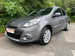 Renault Clio Clio Dynamique TomTom 1.2 TCE Petrol Manual 3dr Manual 2010