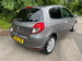 Renault Clio Clio Dynamique TomTom 1.2 TCE Petrol Manual 3dr Manual 2010