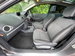 Renault Clio Clio Dynamique TomTom 1.2 TCE Petrol Manual 3dr Manual 2010