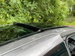 Renault Clio Clio Dynamique TomTom 1.2 TCE Petrol Manual 3dr Manual 2010