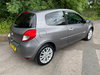 Renault Clio Clio Dynamique TomTom 1.2 TCE Petrol Manual 3dr Manual 2026