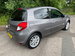 Renault Clio Clio Dynamique TomTom 1.2 TCE Petrol Manual 3dr Manual 2010