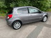 Renault Clio Clio Dynamique TomTom 1.2 TCE Petrol Manual 3dr Manual 2010