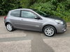 Renault Clio Clio Dynamique TomTom 1.2 TCE Petrol Manual 3dr Manual 2026