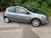 Renault Clio Clio Dynamique TomTom 1.2 TCE Petrol Manual 3dr Manual 2010