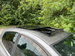 Renault Clio Clio Dynamique TomTom 1.2 TCE Petrol Manual 3dr Manual 2010