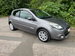 Renault Clio Clio Dynamique TomTom 1.2 TCE Petrol Manual 3dr Manual 2010