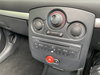 Renault Clio Clio Dynamique TomTom 1.2 TCE Petrol Manual 3dr Manual 2026