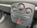 Renault Clio Clio Dynamique TomTom 1.2 TCE Petrol Manual 3dr Manual 2010