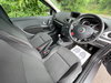 Renault Clio Clio Dynamique TomTom 1.2 TCE Petrol Manual 3dr Manual 2026