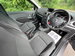 Renault Clio Clio Dynamique TomTom 1.2 TCE Petrol Manual 3dr Manual 2010