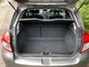 Renault Clio Clio Dynamique TomTom 1.2 TCE Petrol Manual 3dr Manual 2026