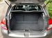 Renault Clio Clio Dynamique TomTom 1.2 TCE Petrol Manual 3dr Manual 2010