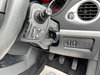 Renault Clio Clio Dynamique TomTom 1.2 TCE Petrol Manual 3dr Manual 2026