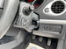 Renault Clio Clio Dynamique TomTom 1.2 TCE Petrol Manual 3dr Manual 2010