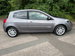 Renault Clio Clio Dynamique TomTom 1.2 TCE Petrol Manual 3dr Manual 2010