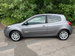 Renault Clio Clio Dynamique TomTom 1.2 TCE Petrol Manual 3dr Manual 2010