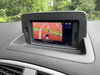 Renault Clio Clio Dynamique TomTom 1.2 TCE Petrol Manual 3dr Manual 2026