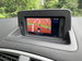 Renault Clio Clio Dynamique TomTom 1.2 TCE Petrol Manual 3dr Manual 2010