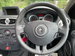 Renault Clio Clio Dynamique TomTom 1.2 TCE Petrol Manual 3dr Manual 2010