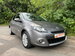 Renault Clio Clio Dynamique TomTom 1.2 TCE Petrol Manual 3dr Manual 2010
