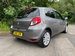 Renault Clio Clio Dynamique TomTom 1.2 TCE Petrol Manual 3dr Manual 2010
