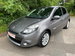 Renault Clio Clio Dynamique TomTom 1.2 TCE Petrol Manual 3dr Manual 2010