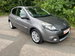 Renault Clio Clio Dynamique TomTom 1.2 TCE Petrol Manual 3dr Manual 2010