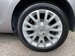 Renault Clio Clio Dynamique TomTom 1.2 TCE Petrol Manual 3dr Manual 2010