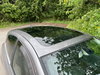 Renault Clio Clio Dynamique TomTom 1.2 TCE Petrol Manual 3dr Manual 2026