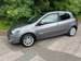 Renault Clio Clio Dynamique TomTom 1.2 TCE Petrol Manual 3dr Manual 2010