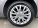 Renault Clio Clio Dynamique TomTom 1.2 TCE Petrol Manual 3dr Manual 2010