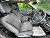Renault Clio Clio Dynamique TomTom 1.2 TCE Petrol Manual 3dr Manual 2026
