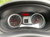 Renault Clio Clio Dynamique TomTom 1.2 TCE Petrol Manual 3dr Manual 2026