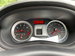 Renault Clio Clio Dynamique TomTom 1.2 TCE Petrol Manual 3dr Manual 2010
