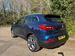 Renault Kadjar 1.2 TCe Dynamique S Nav SUV 5dr Petrol Manual Euro 6 (s/s) (130 ps) 5dr Manual 2017