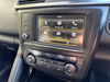 Renault Kadjar 1.2 TCe Dynamique S Nav SUV 5dr Petrol Manual Euro 6 (s/s) (130 ps) 5dr Manual 2025