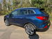 Renault Kadjar 1.2 TCe Dynamique S Nav SUV 5dr Petrol Manual Euro 6 (s/s) (130 ps) 5dr Manual 2017