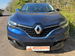 Renault Kadjar 1.2 TCe Dynamique S Nav SUV 5dr Petrol Manual Euro 6 (s/s) (130 ps) 5dr Manual 2017