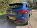 Renault Kadjar 1.2 TCe Dynamique S Nav SUV 5dr Petrol Manual Euro 6 (s/s) (130 ps) 5dr Manual 2017
