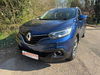 Renault Kadjar 1.2 TCe Dynamique S Nav SUV 5dr Petrol Manual Euro 6 (s/s) (130 ps) 5dr Manual 2025