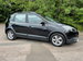 Renault Scenic XMOD DYNAMIQUE TOMTOM ENERGY 1.5 DCI S/S 5dr Manual 2013
