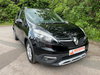 Renault Scenic XMOD DYNAMIQUE TOMTOM ENERGY 1.5 DCI S/S 5dr Manual 2026