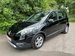 Renault Scenic XMOD DYNAMIQUE TOMTOM ENERGY 1.5 DCI S/S 5dr Manual 2013