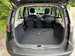 Renault Scenic XMOD DYNAMIQUE TOMTOM ENERGY 1.5 DCI S/S 5dr Manual 2013