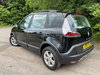 Renault Scenic XMOD DYNAMIQUE TOMTOM ENERGY 1.5 DCI S/S 5dr Manual 2026