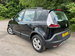Renault Scenic XMOD DYNAMIQUE TOMTOM ENERGY 1.5 DCI S/S 5dr Manual 2013