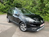 Renault Scenic XMOD DYNAMIQUE TOMTOM ENERGY 1.5 DCI S/S 5dr Manual 2026