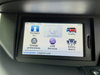 Renault Scenic XMOD DYNAMIQUE TOMTOM ENERGY 1.5 DCI S/S 5dr Manual 2026